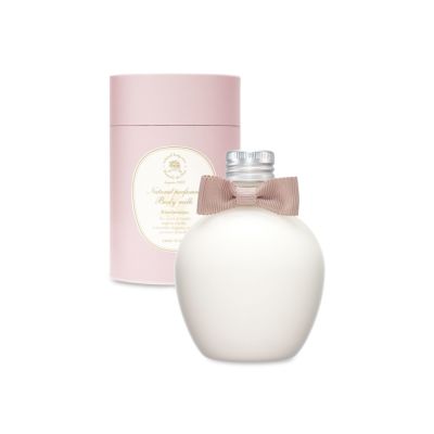 新品・未開封！Beaute de Saeボーテ デュ サエ　ボディソープ＆ミルク BOX入】人気アイテム詰め合わせギフト（ボディーソープ・ハンド