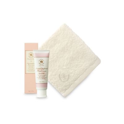 楽天市場】beaute de sae ボディミルクの通販