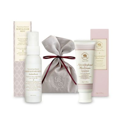 すべての商品 | Beaute de Sae ボーテ デュ サエ